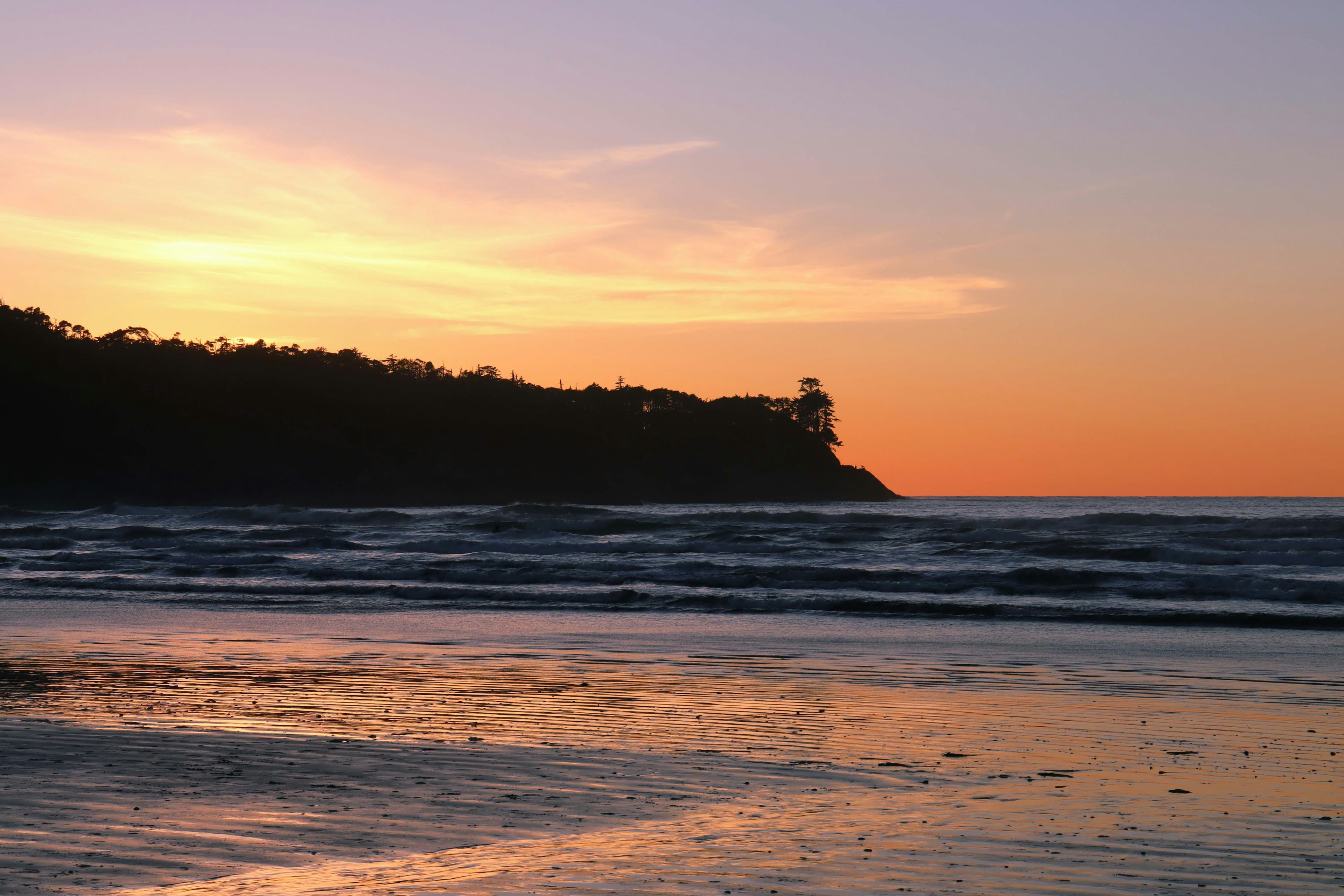 Explore BC