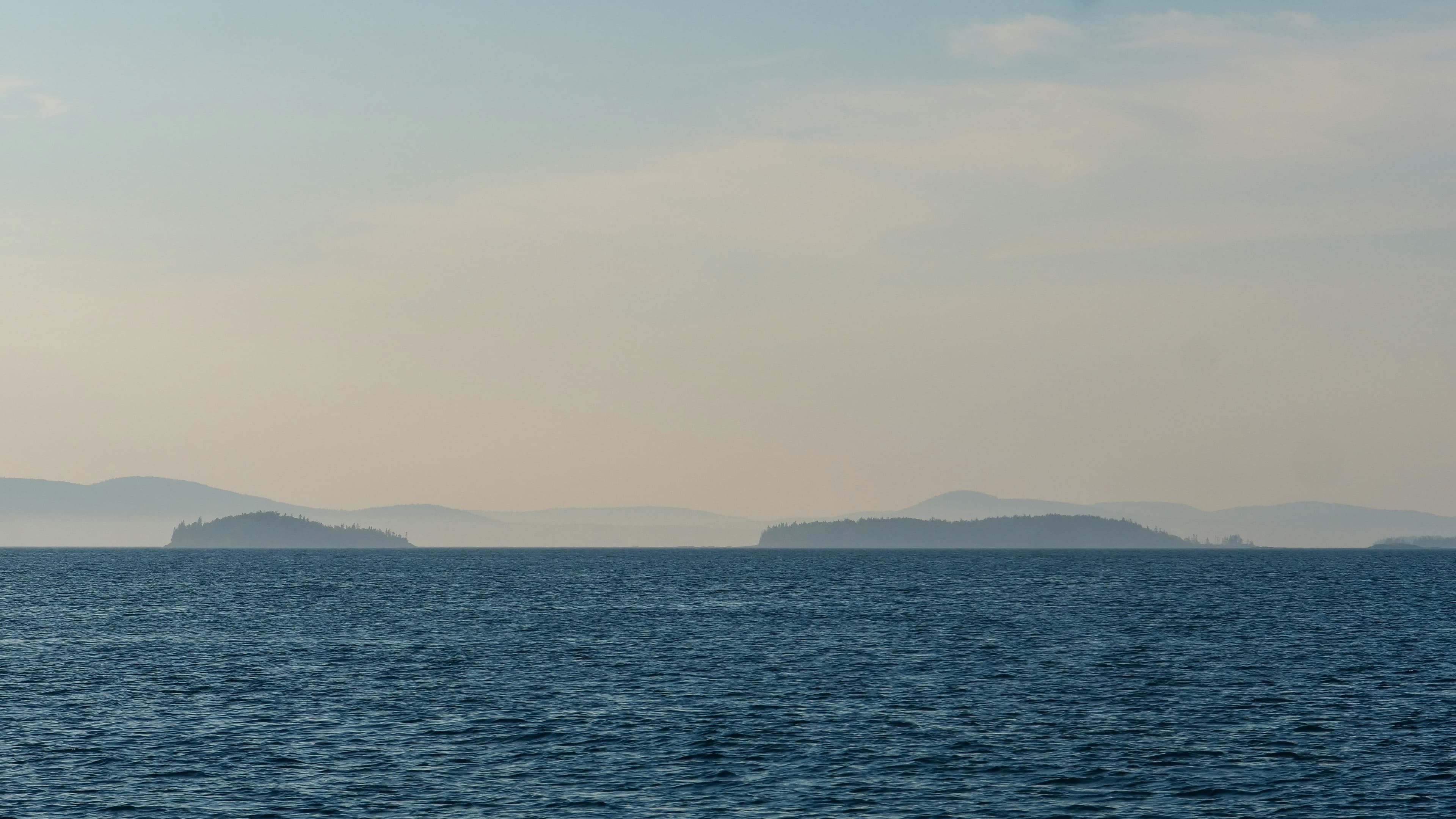 Salt Spring Island